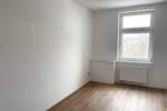 Etagenwohnung Brandenburg an der Havel Altstadt - 4 Zimmer, 115 m&sup2;, 1.200&euro; | Angebot:25727163