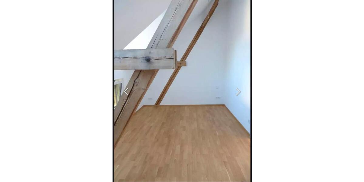 Dachgeschoßwohnung München Sendling-Westpark - 3.5 Zimmer, 80 m&sup2;, 1.800&euro; | Angebot:26365033