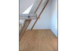 Dachgeschoßwohnung München Sendling-Westpark - 3.5 Zimmer, 80 m&sup2;, 1.800&euro; | Angebot:26365033