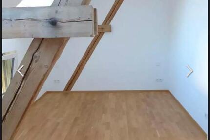 Wohnung München Sendling-Westpark - 3.5 Zimmer, 80 m&sup2;, 1.800&euro; | Angebot:26365033