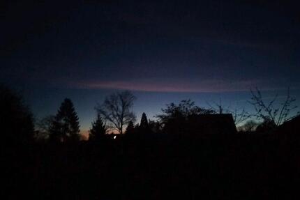 Wohnen auf Zeit Jesteburg - 650&euro; | Angebot:26049730