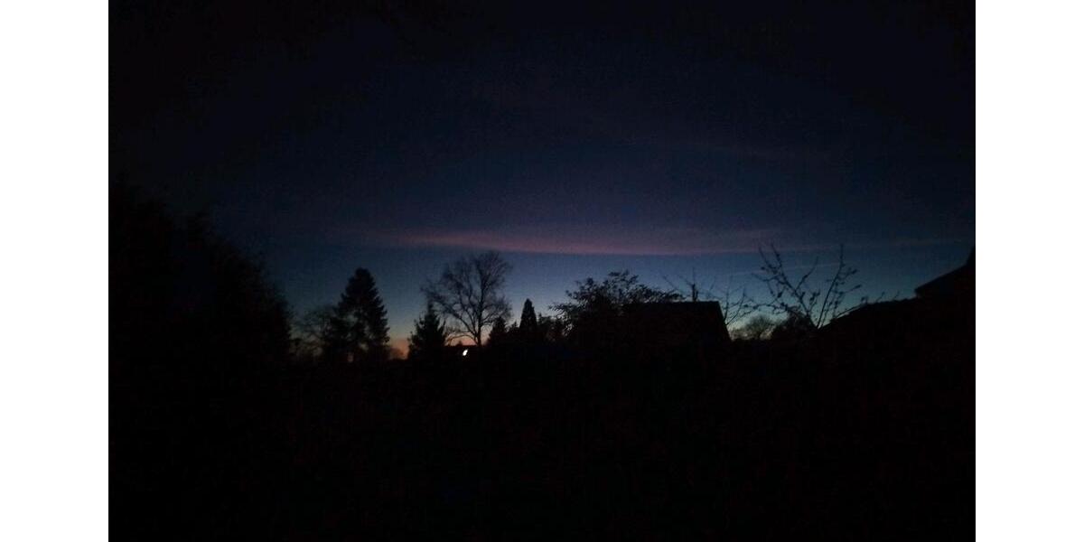 Wohnen auf Zeit Jesteburg - 650&euro; | Angebot:26049730