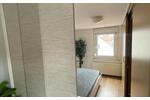 Wohnen auf Zeit Stuttgart Stuttgart-Mitte - 2 Zimmer, 40 m&sup2;, 1.350&euro; | Angebot:26221105