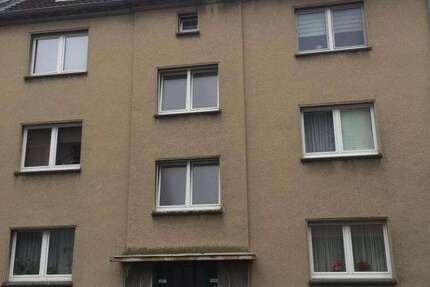 Wohnung zum Mieten in Mönchengladbach 499 € 53.24 m²