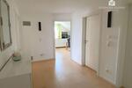 Dachgeschoßwohnung Fünfstetten - 5.5 Zimmer, 186 m&sup2;, 1.250&euro; | Angebot:22354812