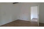 Etagenwohnung Petershagen - 1 Zimmer, 28 m&sup2;, 500&euro; | Angebot:26617905