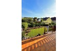 Neu-Isenburg: Frisch sanierte 3-Zimmerwohnung mit Balkon, ideal für 1-2-Personen!