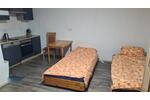 Etagenwohnung Höchst im Odenwald - 1 Zimmer, 30 m&sup2;, 450&euro; | Angebot:26529461