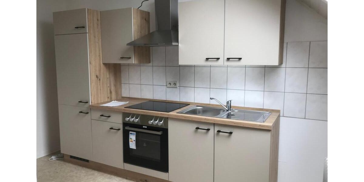 2 Zimmer Wohnung Sinsheim 2 zimmer