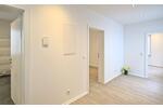Maisonettenwohnung Lüdenscheid Staberg - 4 Zimmer, 109 m&sup2;, 950&euro; | Angebot:26597854