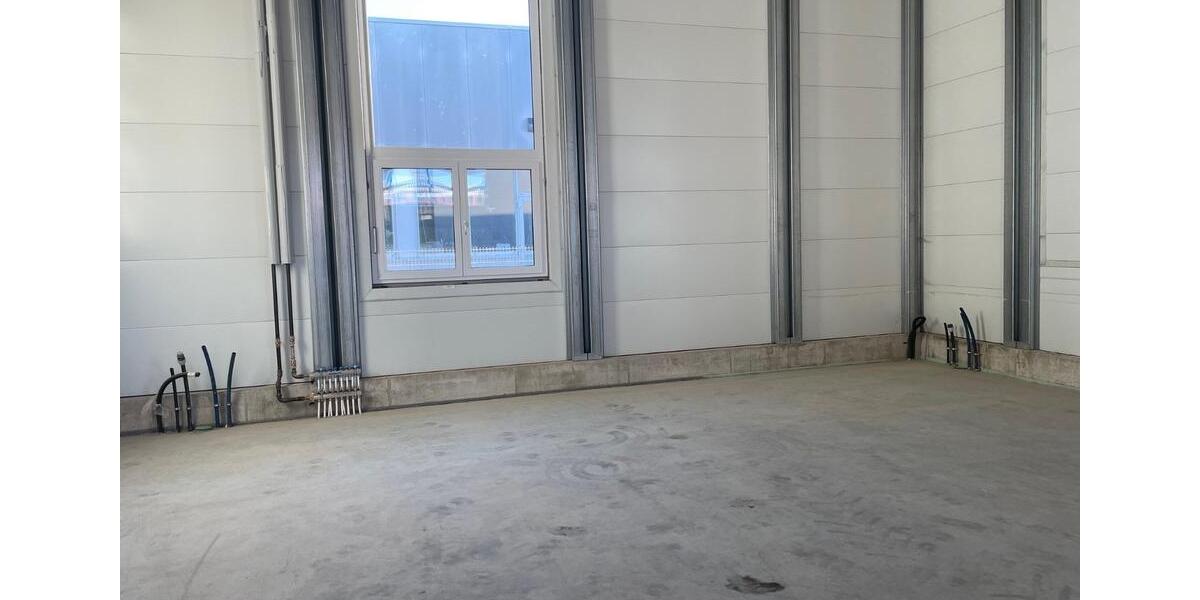 Gewerbeobjekt Mindelheim - 1.350&euro; | Angebot:21233773