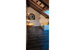 Dachgeschoßwohnung Reichelsheim (Odenwald) - 3 Zimmer, 86 m&sup2;, 720&euro; | Angebot:26577794