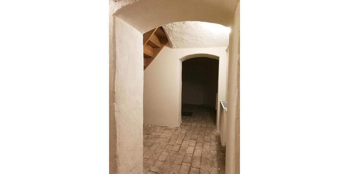 Etagenwohnung Petershagen/Eggersdorf Eggersdorf - 3 Zimmer, 100 m&sup2;, 1.300&euro; | Angebot:26545663