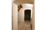 Etagenwohnung Petershagen/Eggersdorf Eggersdorf - 3 Zimmer, 100 m&sup2;, 1.300&euro; | Angebot:26545663