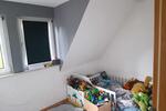 Etagenwohnung Frankenberg (Eder) - 5 Zimmer, 113 m&sup2;, 900&euro; | Angebot:26496343