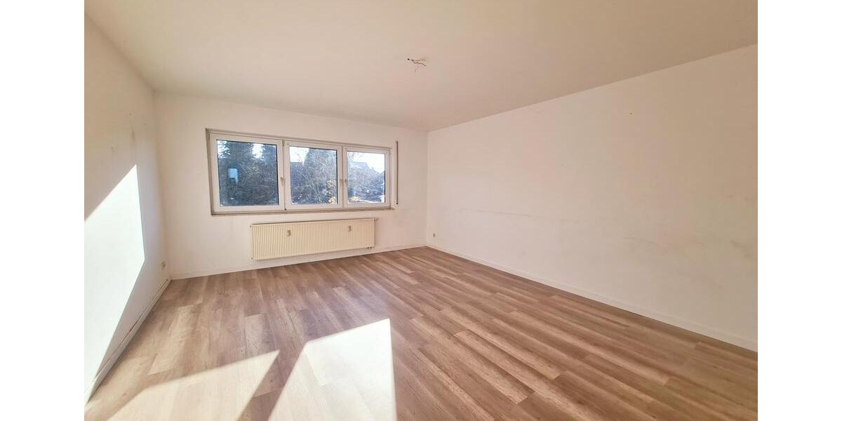 Etagenwohnung Grimma - 4 Zimmer, 83 m&sup2;, 650&euro; | Angebot:23632055