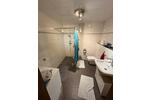 Wohnen auf Zeit Bingen am Rhein - 350&euro; | Angebot:24528378