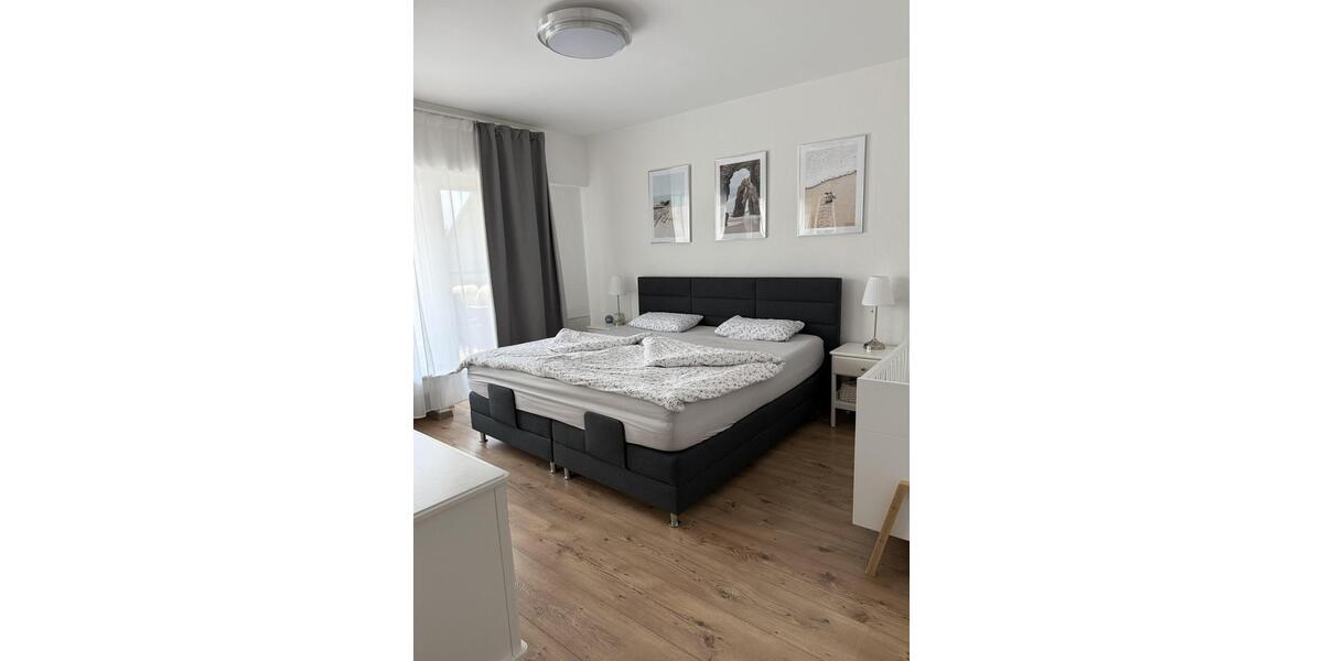 Etagenwohnung Lünen Brambauer - 4 Zimmer, 141 m&sup2;, 1.100&euro; | Angebot:24750118