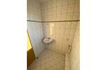 Etagenwohnung Staßfurt - 4 Zimmer, 103 m&sup2;, 500&euro; | Angebot:26633185