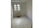 Etagenwohnung Baden-Baden Baden - 5 Zimmer, 140 m&sup2;, 1.690&euro; | Angebot:25881302