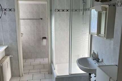 Wohnung Wolfenbüttel Kurzes Holz - 2 Zimmer, 51 m&sup2;, 500&euro; | Angebot:26789815