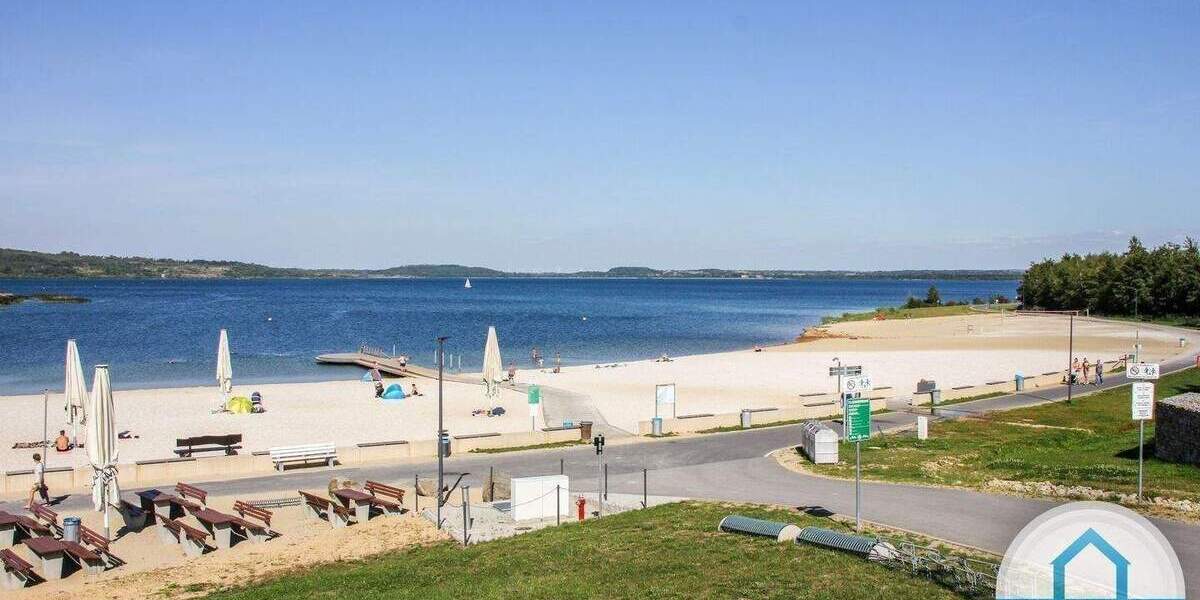 Terrassenwohnung Görlitz Hagenwerder - 3 Zimmer, 64 m&sup2;, 450&euro; | Angebot:26203695