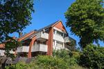Buxtehude Eidechsenstieg Wohnung zu vermieten 4 Zimmer 102qm 4 zimmer
