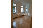 Etagenwohnung Berlin Mitte - 4 Zimmer, 135 m&sup2;, 1.950&euro; | Angebot:26178109