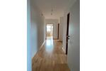 Etagenwohnung Volkach - 3 Zimmer, 91 m&sup2;, 840&euro; | Angebot:26338934