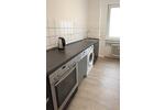 Etagenwohnung Saarbrücken - 2 Zimmer, 67 m&sup2;, 650&euro; | Angebot:26554505