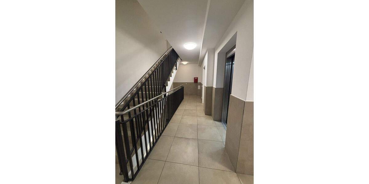 Exklusive 3-Zimmer | 75 m² City-West | + HWR 3 zimmer