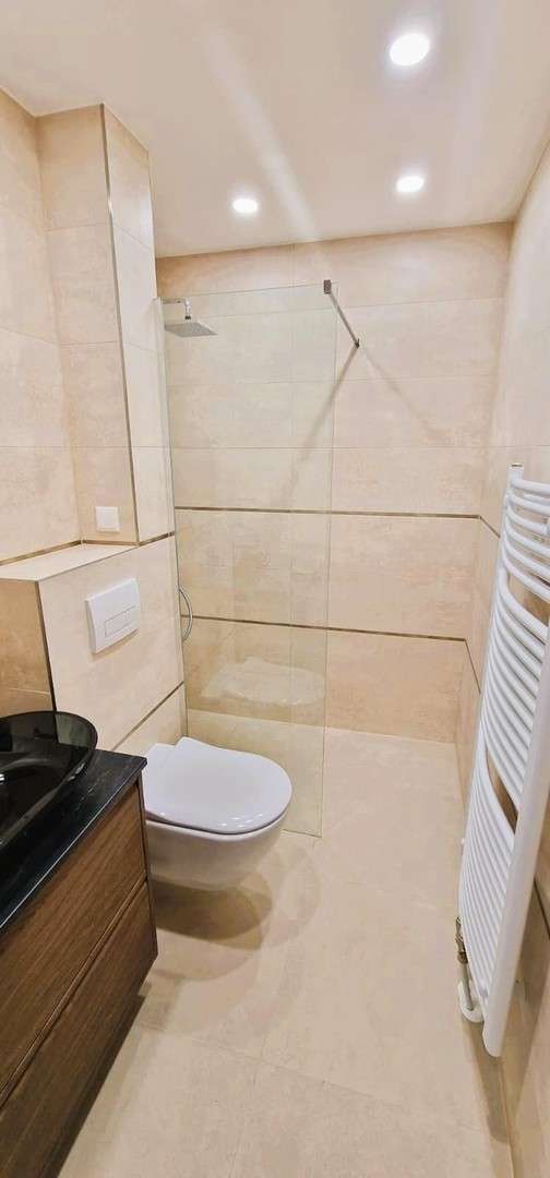 Wohnung zum Mieten in Isernhagen 875 € 68.5 m² 3 zimmer