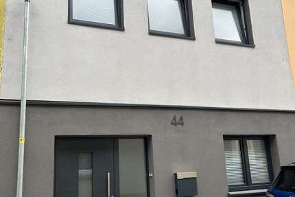 Wohnung zum Mieten in Kaiserslautern 2.200 € 125 m²