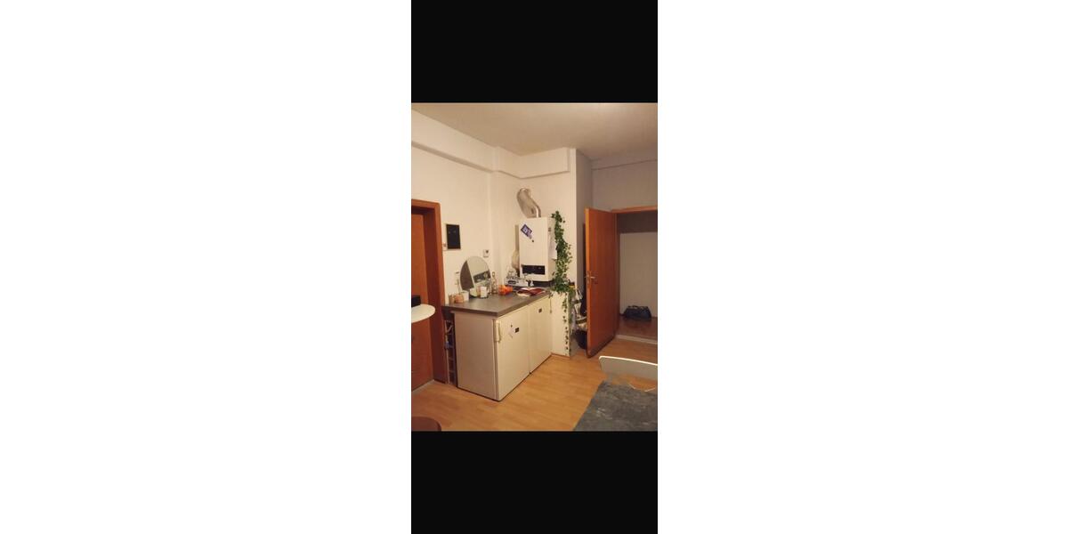 Etagenwohnung Horn-Bad Meinberg Bad Meinberg - 3 Zimmer, 90 m&sup2;, 550&euro; | Angebot:25751679