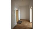 Etagenwohnung Torgau - 2 Zimmer, 66 m&sup2;, 330&euro; | Angebot:25365197