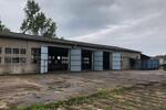 Gewerbeobjekt Bismark (Altmark) Badingen - 1.190&euro; | Angebot:26648041