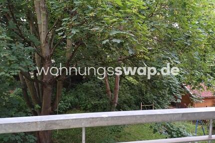 Wohnungsswap - 2 Zimmer, 46 m² - Schneiderstraße, L-Schönefeld 2 zimmer