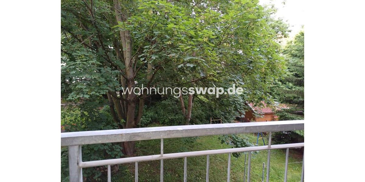 Wohnungsswap - 2 Zimmer, 46 m² - Schneiderstraße, L-Schönefeld 2 zimmer