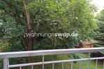 Wohnungsswap - 2 Zimmer, 46 m² - Schneiderstraße, L-Schönefeld 2 zimmer