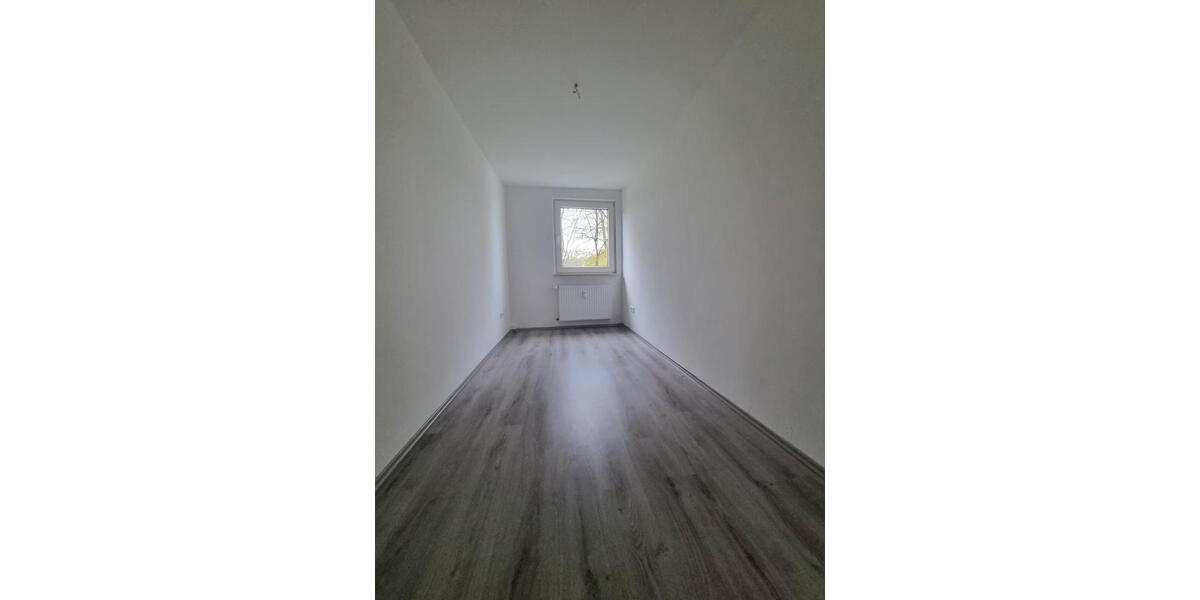Etagenwohnung Bergkamen - 4 Zimmer, 73 m&sup2;, 639&euro; | Angebot:26160662