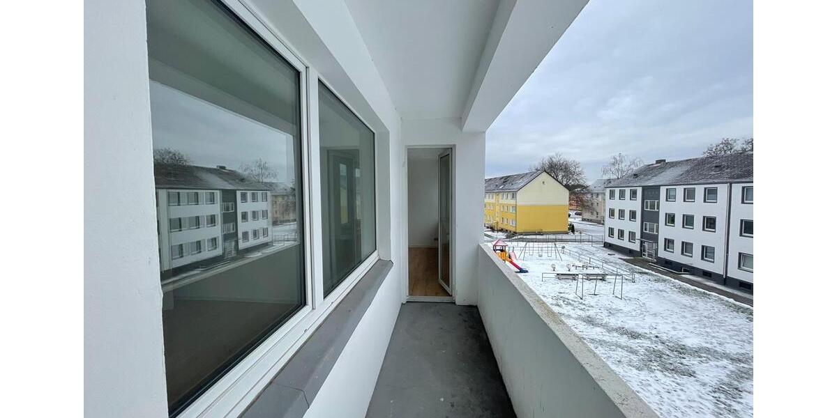 Etagenwohnung Munster - 4 Zimmer, 86 m&sup2;, 1.000&euro; | Angebot:26036514