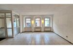 Gewerbeobjekt Lößnitz - 450&euro; | Angebot:24476717