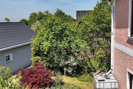 Wohnen auf Zeit Hemau - 1 Zimmer, 16 m&sup2;, 350&euro; | Angebot:26659008