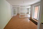 *VERMIETET* Renovierter und gepflegter Bungalow im Erdgeschoss zu vermieten!