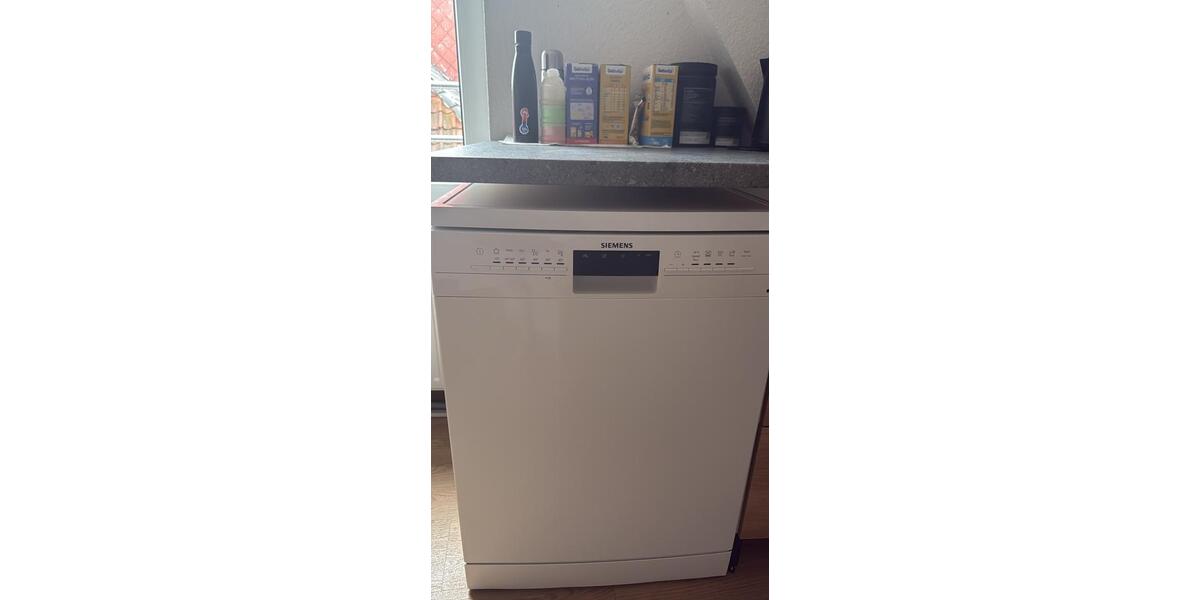 Dachgeschoßwohnung Bad Bevensen - 2 Zimmer, 65 m&sup2;, 800&euro; | Angebot:25171007