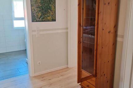 Wohnen auf Zeit Lohr am Main - 3 Zimmer, 70 m&sup2;, 17&euro; | Angebot:26465522