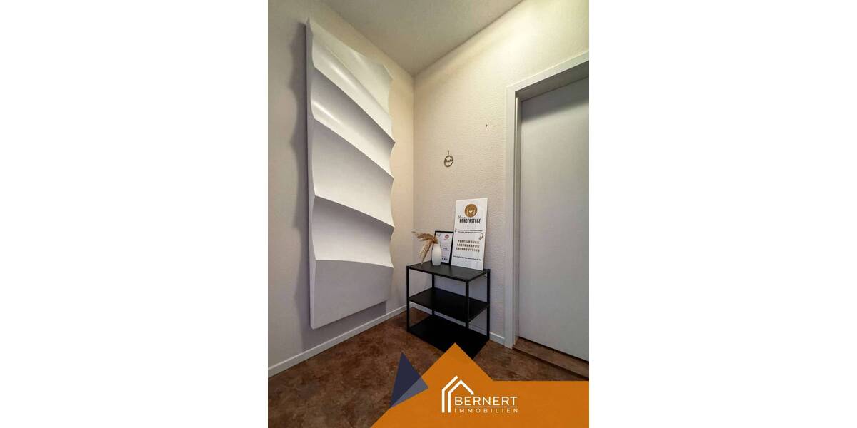 Gewerbeobjekt Rödental Mönchröden - 3 Zimmer, 169 m&sup2;, 750&euro; | Angebot:25775031