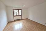 Etagenwohnung München Thalk.Obersendl.-Forsten-Fürstenr.-Solln - 3 Zimmer, 74 m&sup2;, 1.250&euro; | Angebot:25266411