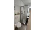 Etagenwohnung Köln Porz - 1 Zimmer, 33 m&sup2;, 525&euro; | Angebot:26681768