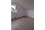 Dachgeschoßwohnung Buch - 4 Zimmer, 104 m&sup2;, 1.100&euro; | Angebot:25875086
